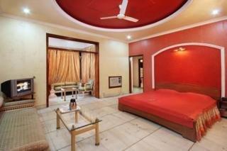 Mandakini Kanpur Exterior foto